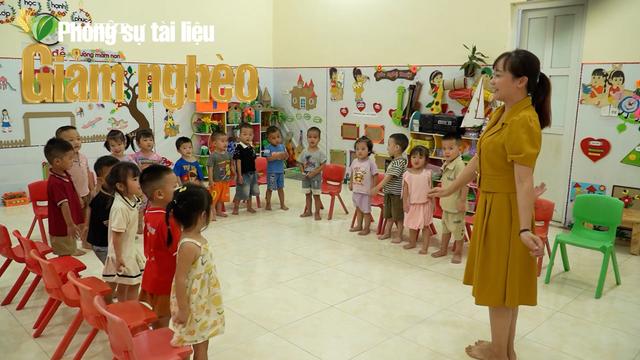 Bắc Ninh: Kỳ tích ở xã từng là “vùng trũng” của nghèo khó, phấn đấu năm 2027 không còn hộ nghèo