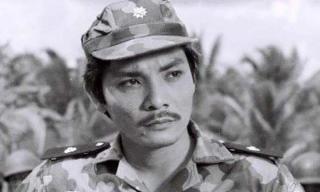 Góc khuất sau đám tang vắng lặng của nghệ sĩ Thương Tín qua lời kể của con trai duy nhất