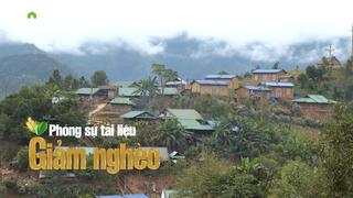 Lai Châu: Sức sống mới từ những chính sách giảm nghèo cho đồng bào dân tộc thiểu số