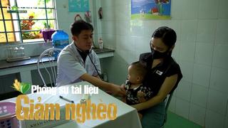 Xã Lao Bảo - Hành trình giảm nghèo nơi phên giậu Tổ quốc, từ nước sạch, chăm sóc sức khỏe đến đổi thay sinh kế