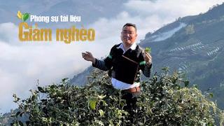 Phình Hồ "trỗi dậy" từ đại ngàn: Khi kinh tế bản địa trở thành đòn bẩy thoát nghèo bền vững