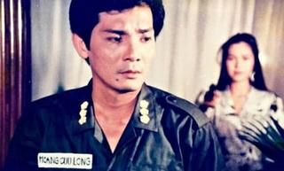 Sự thật về giấy tờ đề nghị danh hiệu Nghệ sĩ Ưu tú cho cố nghệ sĩ Thương Tín 26 năm trước