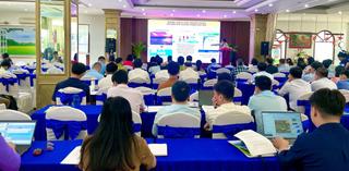 Các chuyên gia, nhà khoa học bàn giải pháp bảo tồn đa dạng sinh học gắn với sinh kế xanh vùng núi phía Bắc