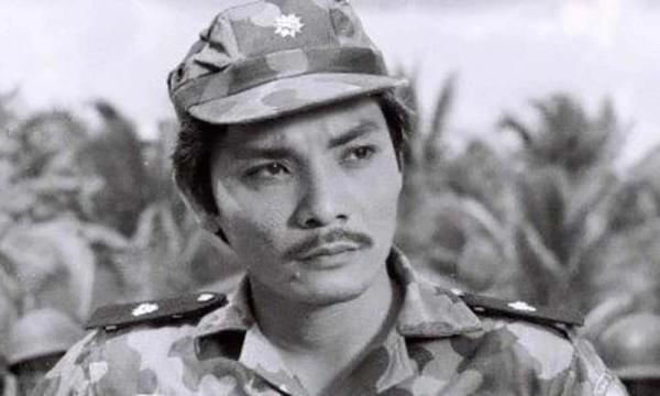 Góc khuất sau đám tang vắng lặng của nghệ sĩ Thương Tín qua lời kể của con trai duy nhất