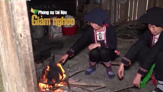 Từ những căn nhà mới đến những mô hình du lịch xanh: Hạnh phúc lan tỏa trên miền đất Phú Thọ mới