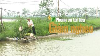 Những “điểm neo” sinh kế giúp Duy Tân, Ninh Bình giữ vững thành quả thoát nghèo