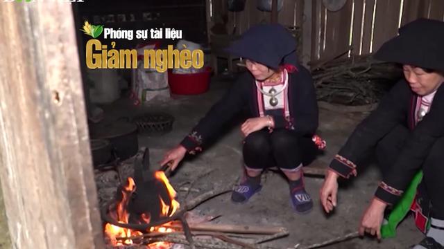 Từ những căn nhà mới đến những mô hình du lịch xanh: Hạnh phúc lan tỏa trên miền đất Phú Thọ mới