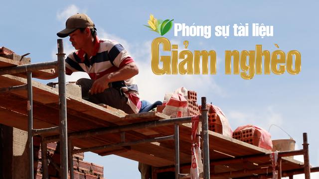 Đủ kinh phí xóa nhà tạm cho người dân, Lâm Đồng phấn đấu hoàn thành trước tháng 6/2025 loading=