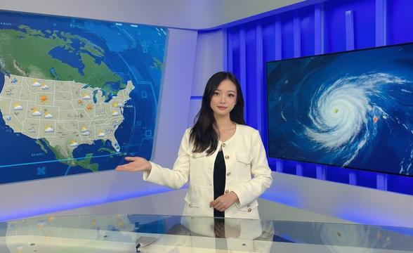 Cảnh báo thời tiết: Huế lũ vượt lịch sử, Nghệ An - Quảng Trị chuẩn bị hứng mưa 350mm, Hà Nội 19 độ loading=