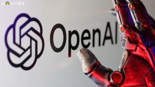 OpenAI tung GPT-5.2: “Vũ khí” mới trong cuộc đua AI