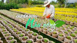 Chuyển động Nhà nông 2/9: Công bố tình huống khẩn cấp về thiên tai khu vực sạt lở thôn Nà Thác (Bắc Kạn)