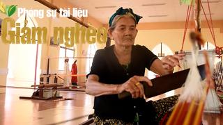 Nghề truyền thống và mô hình nông nghiệp giúp đồng bào dân tộc ở Khánh Hòa thoát nghèo