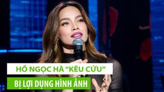 Hồ Ngọc Hà “kêu cứu”, Nguyễn Xuân Son nhận “tin vui” trước ngày ĐT Việt Nam đấu ĐT Lào