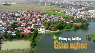 Quỹ hỗ trợ nông dân chắp cánh cho hội viên tại Ninh Bình cùng nhau phát triển kinh tế, giảm nghèo bền vững