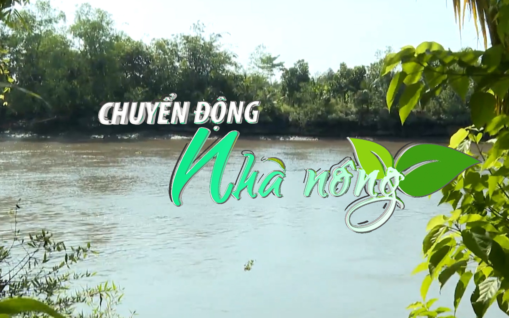 Chuyển động Nhà nông 7/3: Tiền Giang chống hạn, mặn cho 20.000 ha sầu riêng xuất khẩu 