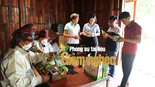 Nâng cao giá trị sản phẩm nông nghiệp, giải pháp thực hiện có hiệu quả chương trình xóa đói giảm nghèo ở huyện vùng cao