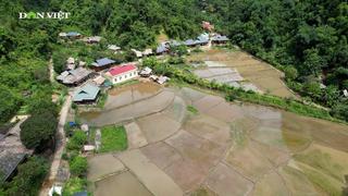 Từ bản làng mộc mạc đến điểm đến quốc tế: Pù Luông đổi thay nhờ du lịch cộng đồng