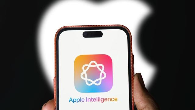 Apple Intelligence và "Cú xoay trục" định giá iPhone 16, iPhone 17 trở thành thế hệ iPhone “đáng giá nhất” lịch sử