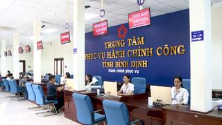 Trước sáp nhập Gia Lai, Bình Định “chạy thử” mô hình chính quyền 2 cấp như thế nào?