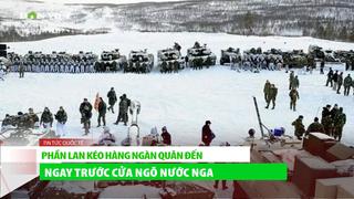 LHQ thông qua kế hoạch hòa bình Gaza của ông Trump: Bước ngoặt lịch sử hay thỏa thuận mong manh?