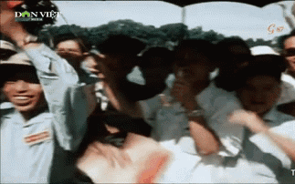Video: Hà Nội 67 năm ngày tiếp quản, những hình ảnh còn mãi trong lòng người Thủ đô