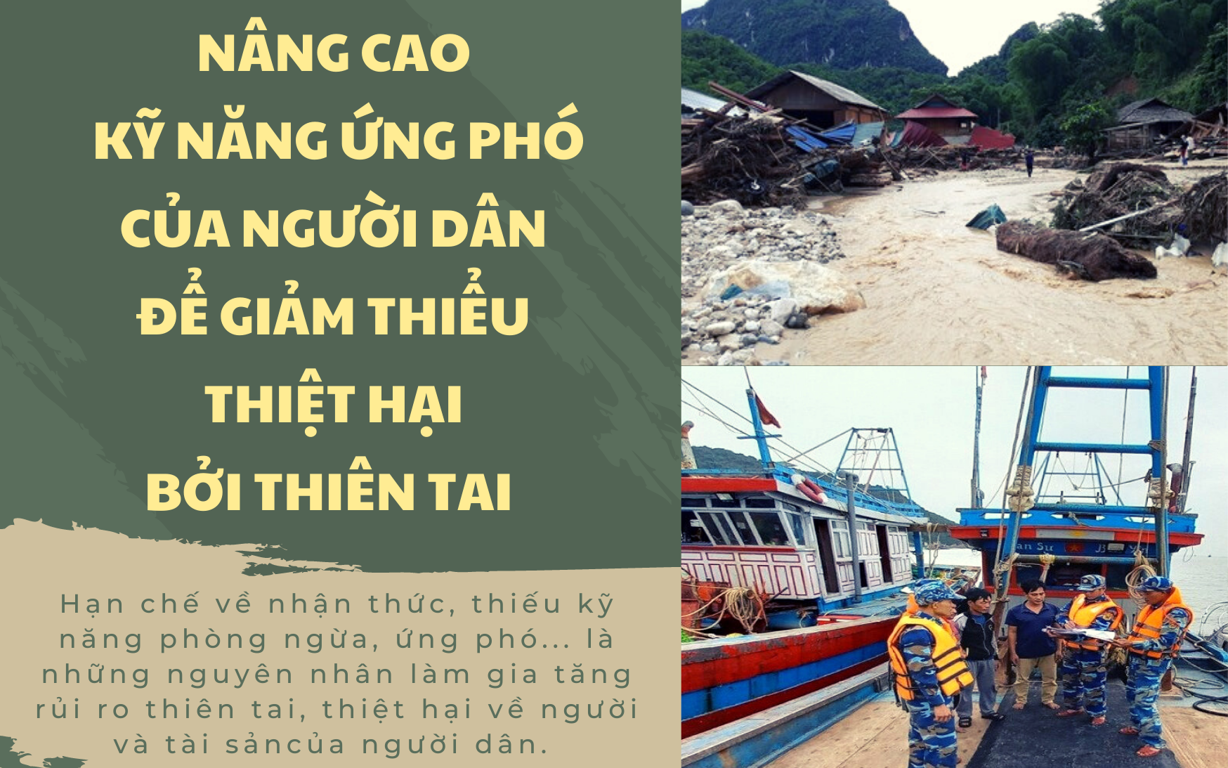 Phương pháp canh tác theo "chiều thẳng đứng" ngày càng phát triển tại Nhật Bản