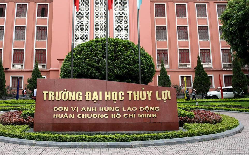 Nguồn nhân lực chất lượng cao cho Phòng chống thiên tai: Nhiệm vụ cấp bách trong giai đoạn mới