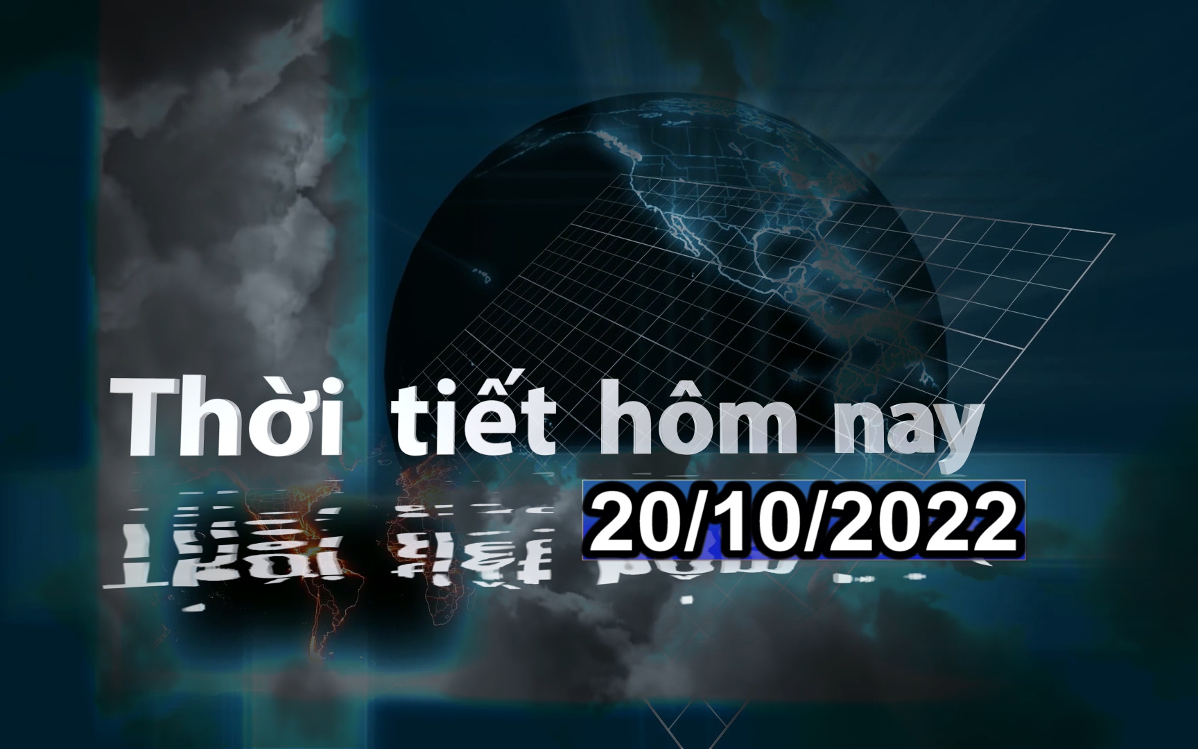 Thời tiết hôm nay 20/10/2022: Hà Nội có mưa, trời rét, vùng núi Bắc Bộ có nơi dưới 12 độ