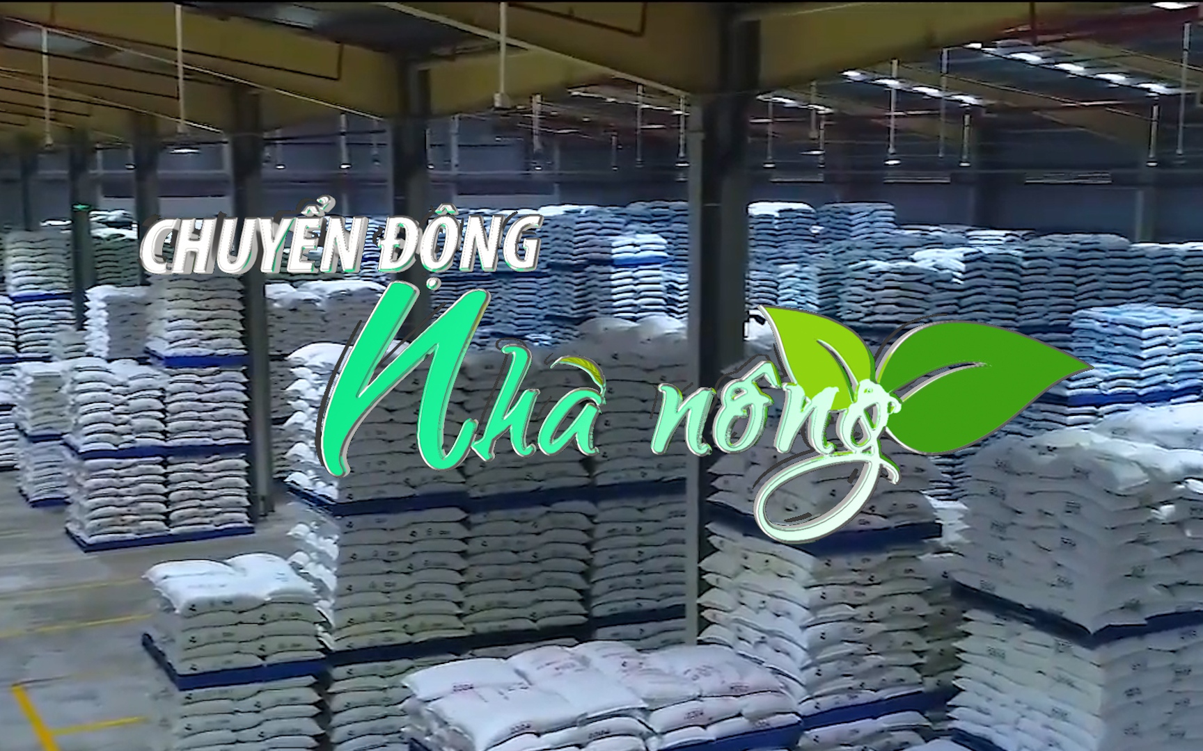 Chuyển động Nhà nông 03/7: Giá thức ăn chăn nuôi lại phá kỷ lục