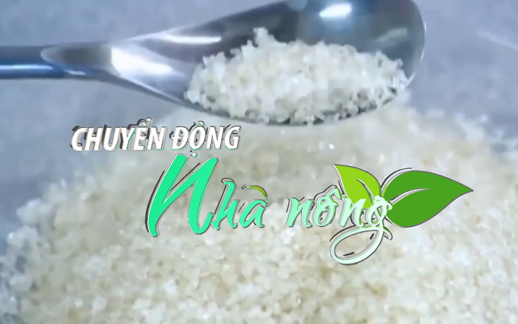 Chuyển động Nhà nông 6/7: Bộ Công Thương phân giao hạn ngạch thuế quan nhập khẩu với mặt hàng đường
