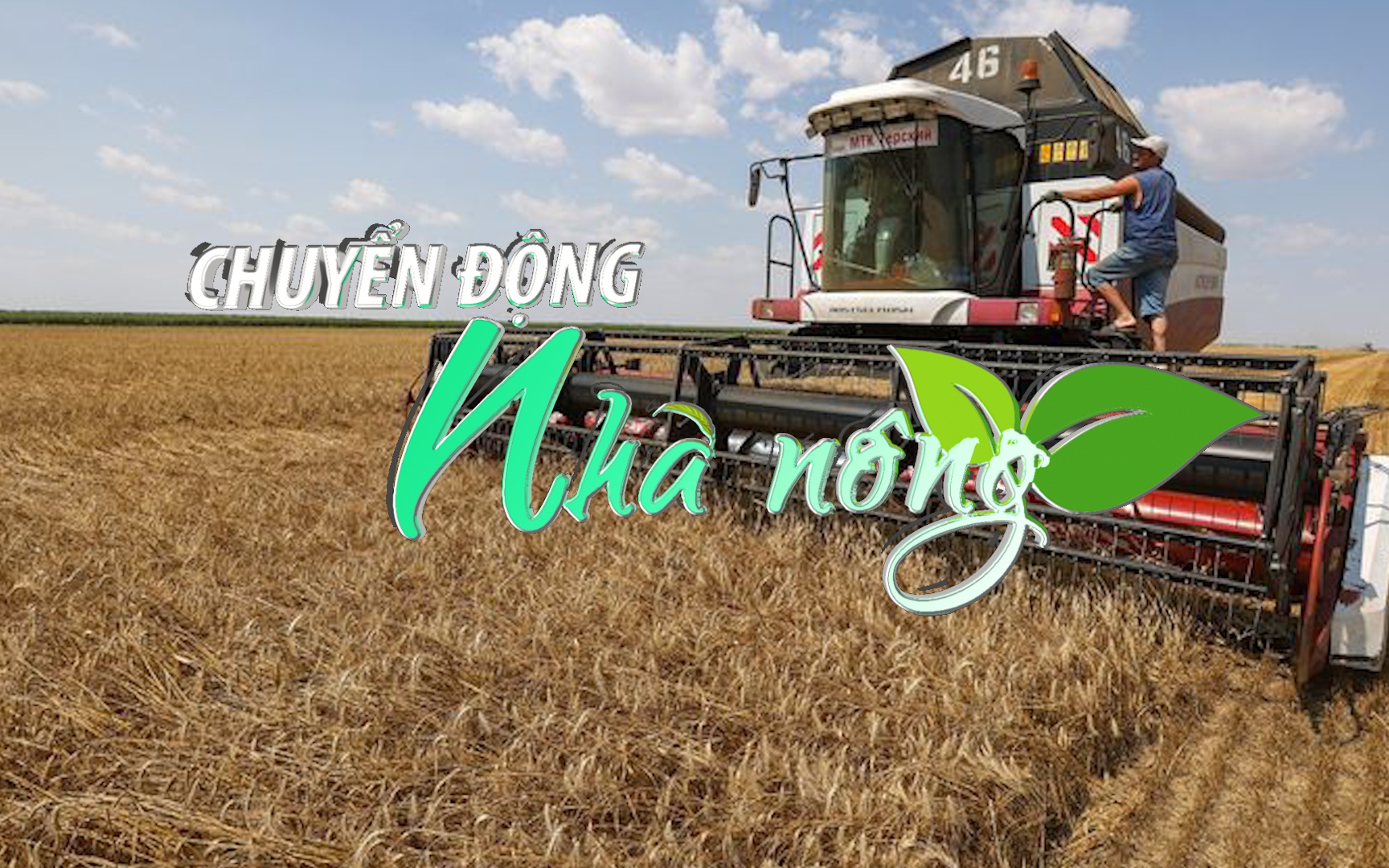 Chuyển động Nhà nông 6/8: Nga có thể hạ dự báo xuất khẩu ngũ cốc niên vụ 2022-2023