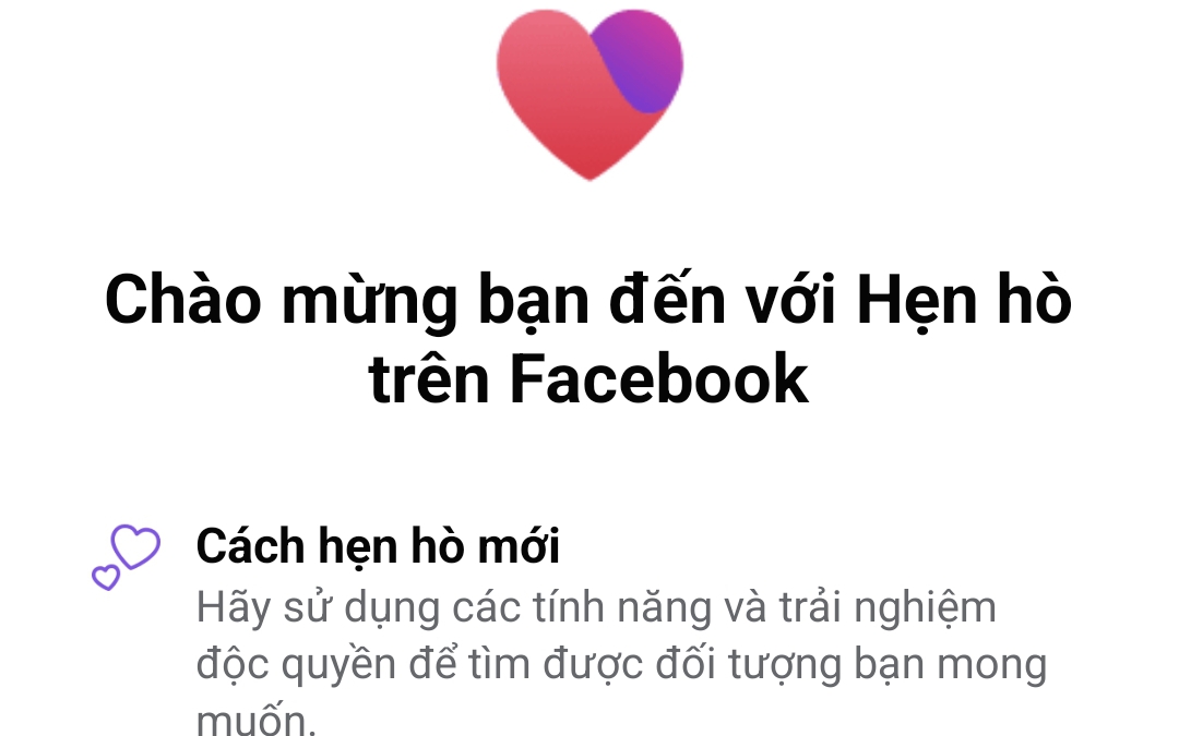 Cẩn thận sập “bẫy tình” khi tìm nửa kia trên mạng xã hội kẻo bị đe dọa, tống tiền 