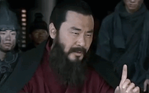 Tam Quốc Diễn Nghĩa: Nhân vật nào khiến Tào Tháo từ "ma vương" trở thành "anh hùng dẹp loạn"?