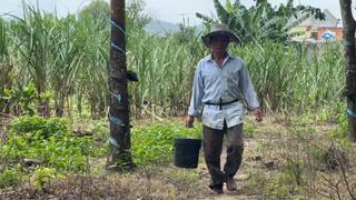 Bình Thuận: Ước tính đến cuối năm 2025, tỷ lệ hộ nghèo giảm còn 1,04%