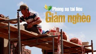 Đủ kinh phí xóa nhà tạm cho người dân, Lâm Đồng phấn đấu hoàn thành trước tháng 6/2025