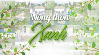 NÔNG THÔN XANH: Xu hướng ứng dụng vi sinh trong chăn nuôi: Giải pháp cho môi trường xanh