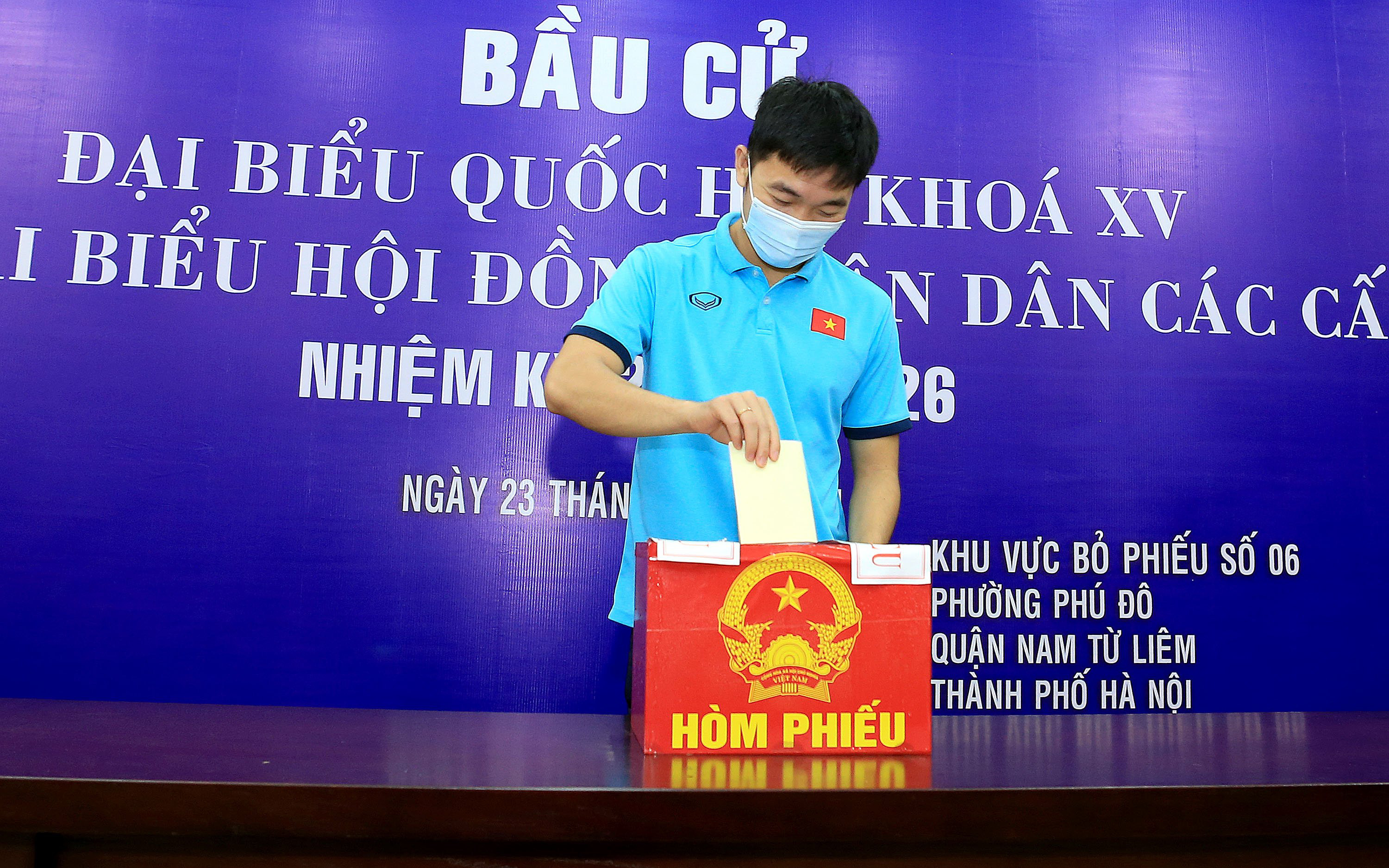 Hình ảnh dàn 