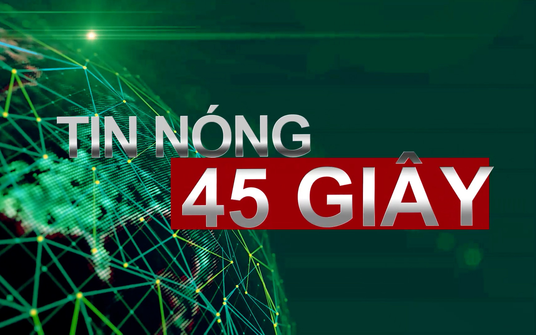 Tin nóng 45 giây: Phát hiện hàng trăm ngàn khẩu trang không rõ nguồn gốc cùng nhiều hộp giấy in hình khẩu trang