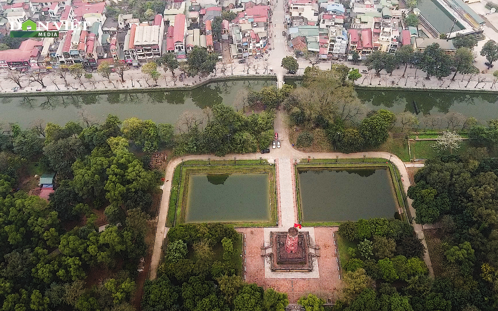 Người dân mong muốn quảng bá văn hoá, ẩm thực Sơn Tây thông qua phố đi bộ 