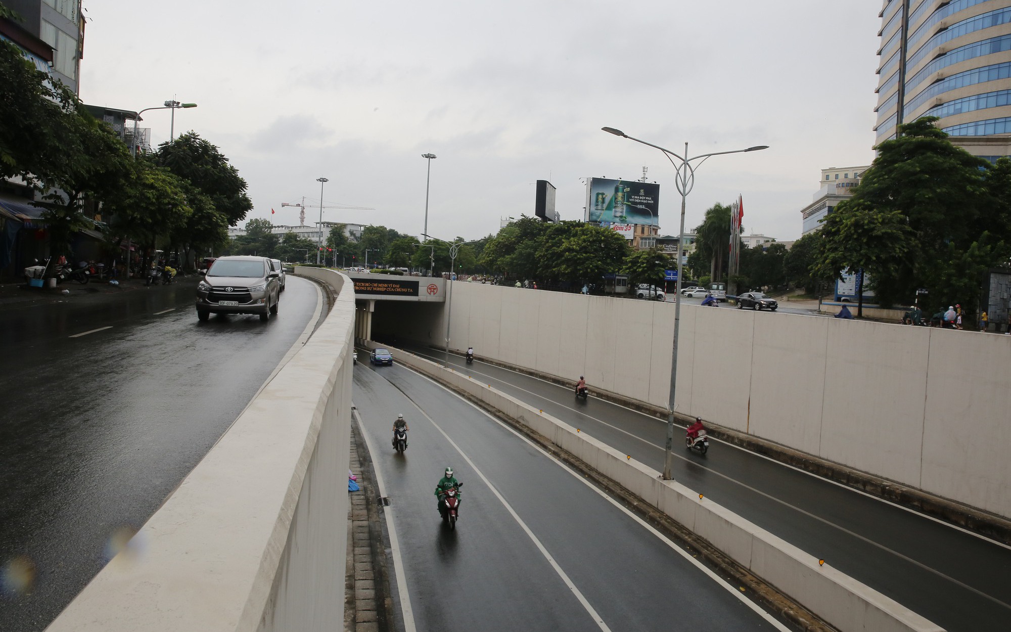 Chuyển động Nhà nông 1/9: Bangladesh sẽ mua hàng trăm nghìn tấn gạo từ Việt Nam để bổ sung dự trữ