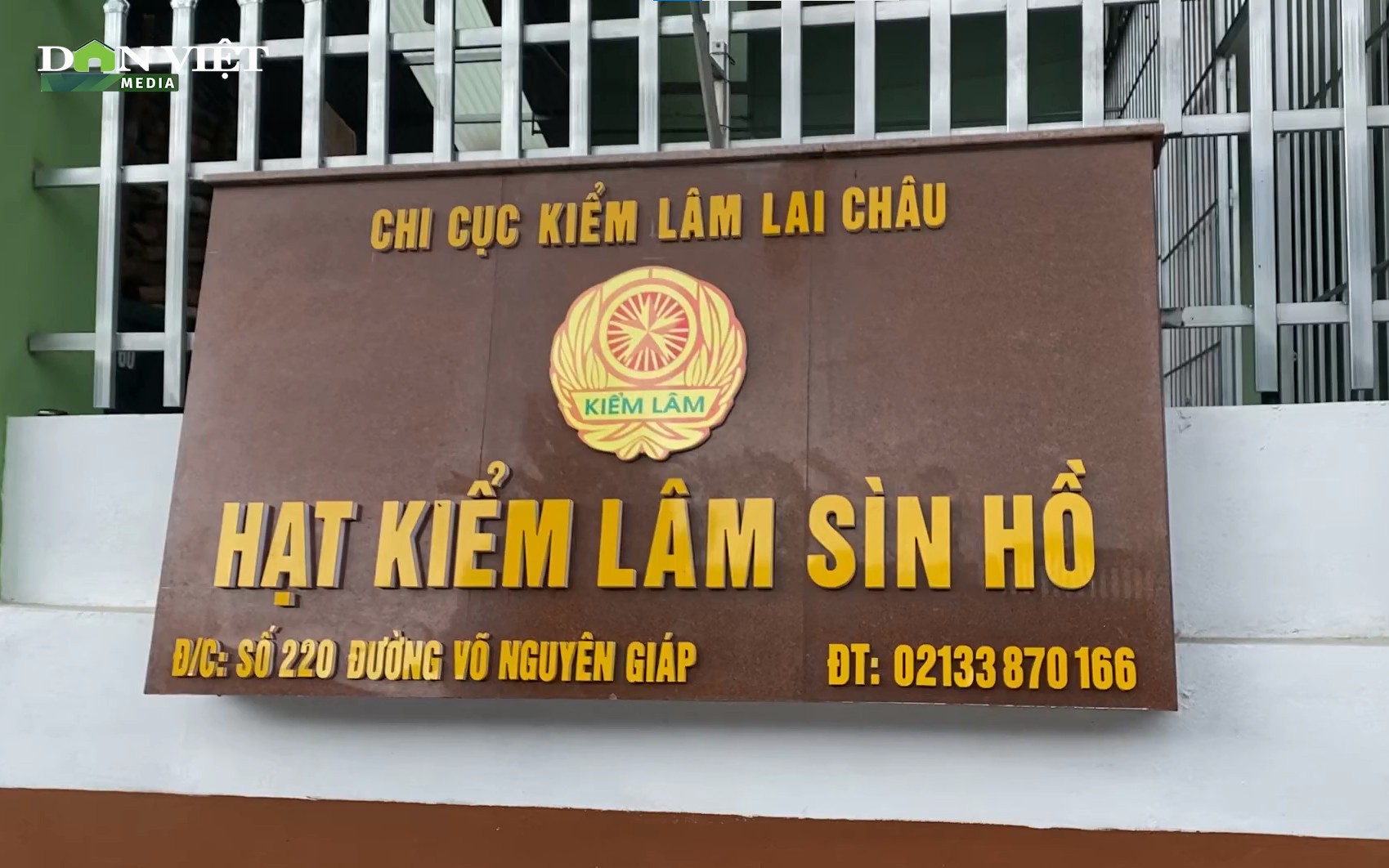 Huyện Sìn Hồ (Lai Châu): Liệu có chuyện 