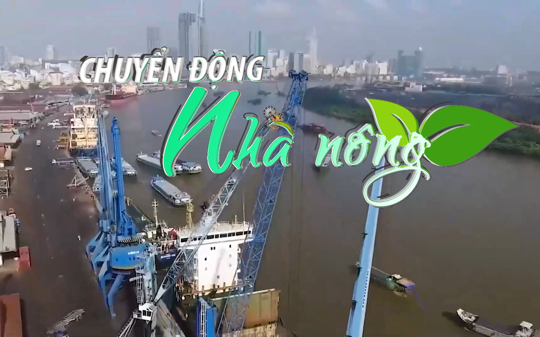 Chuyển động Nhà nông 22/6: Xuất khẩu thuỷ sản khó phục hồi trong nửa cuối năm 2023