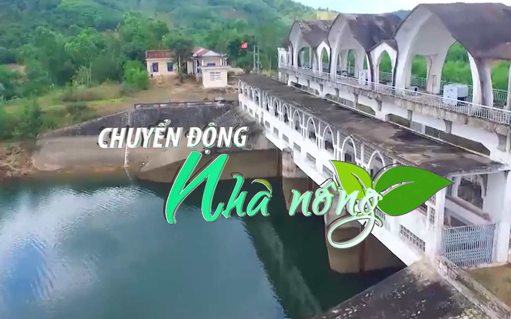 Chuyển động Nhà nông 12/2: Phú Yên triển khai giải pháp phòng chống hạn hán