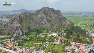 Hành trình về miền di sản Hải Dương