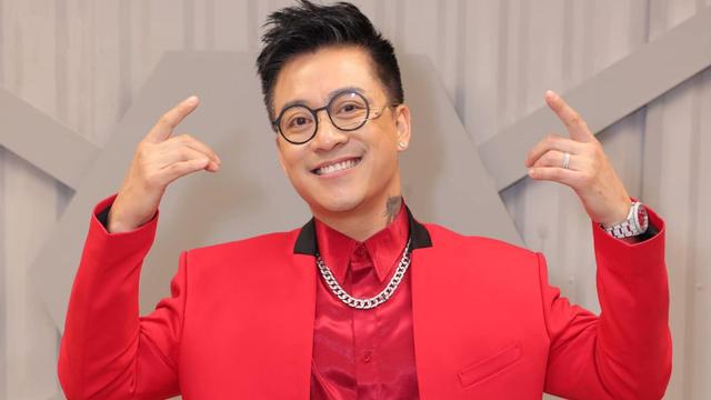 Phản ứng Tuấn Hưng khi bị chê hết thời, Malaysia “quyết đấu” FIFA đến cùng?