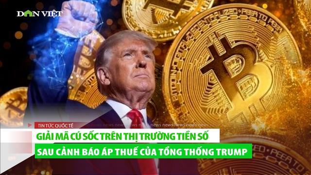 Bất ngờ 7 nước EU "bắt tay ngầm" với Nga