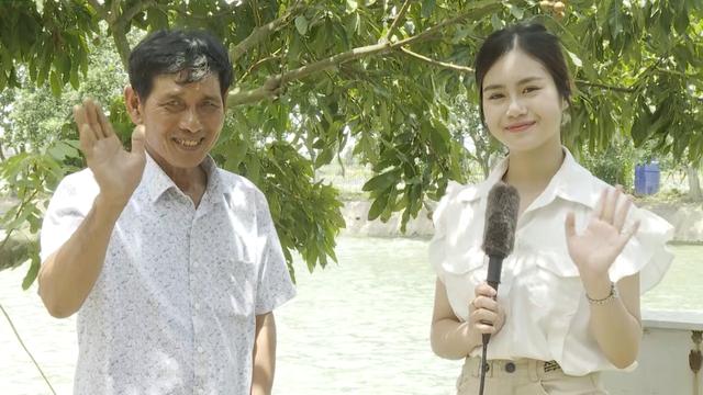 GÓC CHUYÊN GIA: Tiêu chuẩn chọn cá chép giống giúp nông dân SXKDG Hà Nội thu tiền tỉ mỗi năm 