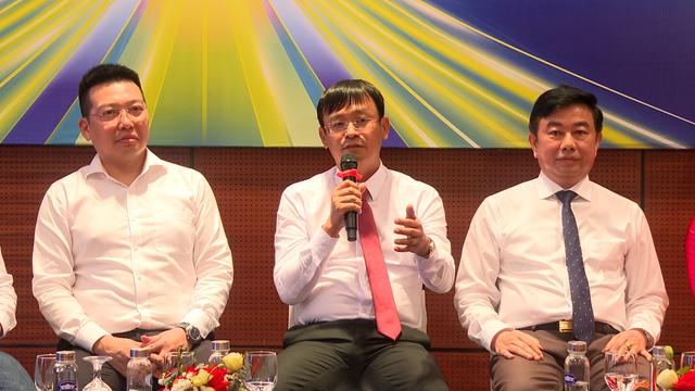 Diễn đàn báo chí toàn quốc 2025: Sẵn sàng đón nhận lớp phóng viên trẻ giàu nhiệt huyết