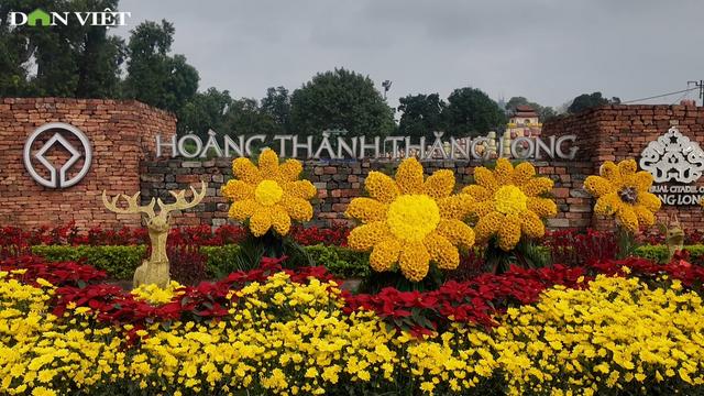 Festival OCOP Việt Nam 2025: Một vòng Việt Nam thu nhỏ giữa lòng Hà Nội